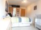 Thumbnail Flat for sale in Mornington Close, Colindale