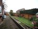 Thumbnail Semi-detached house for sale in Heath Road, Leighton Buzzard