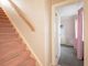 Thumbnail End terrace house for sale in 11 Barns Ness Terrace, Innerwick