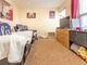 Thumbnail Terraced house for sale in North Road, St. Andrews, Bristol