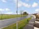 Thumbnail Bungalow for sale in Golf Crescent, Troon, South Ayrshire