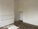 Thumbnail Terraced house for sale in 69 King Street, Clowne, Chesterfield, Derbyshire