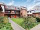 Thumbnail Flat for sale in Southend House, Footscray Road, Eltham