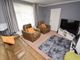 Thumbnail Semi-detached house for sale in St. Austell Road, Wyken, Coventry