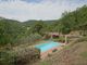 Thumbnail Country house for sale in Sp 171, Magione, Perugia, Umbria, Italy