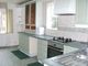 Thumbnail Semi-detached house for sale in The Crescent, Helmsley, York