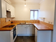 Thumbnail Terraced house for sale in Barn Court, West End, Downham Market