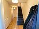 Thumbnail Terraced house for sale in Dowdeswell Close, London