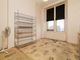 Thumbnail Flat for sale in James Street, Glasgow