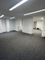 Thumbnail Office to let in Suite A, 212, St Ann's Hill, Wandsworth