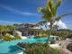 Thumbnail Villa for sale in Virgin Gorda, British Virgin Islands, British Virgin Islands