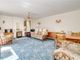 Thumbnail Bungalow for sale in Whack House Lane, Yeadon, Leeds, West Yorkshire