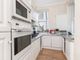 Thumbnail Flat to rent in York House, Eastcastle Street, Fitzrovia, London