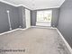 Thumbnail Mews house for sale in Louise Street, Rochdale, Greater Manchester
