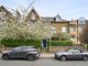 Thumbnail Flat for sale in Longley Road, Tooting Broadway, London