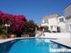 Thumbnail Villa for sale in Peyia, Paphos, Cyprus