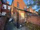 Thumbnail Terraced house to rent in Cawdor Road, Fallowfield, Manchester