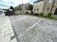 Thumbnail Terraced house to rent in Towngate, Highburton, Huddersfield, West Yorkshire