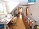 Thumbnail Detached bungalow for sale in Reigit Lane, Murton, Mumbles, Swansea