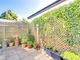 Thumbnail Bungalow for sale in The Poplars, Ferring, Worthing, West Sussex