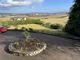 Thumbnail Property for sale in Kiltarlity, Beauly