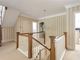 Thumbnail Detached house for sale in Burwood Place, Hadley Wood, Hertfordshire