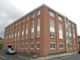 Thumbnail Flat to rent in Haydn Road, Sherwood, Nottingham, Express Sales And Lettings
