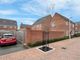 Thumbnail Detached house for sale in Austen Avenue, Flitwick, Bedford