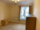 Thumbnail Flat to rent in Dominion Close, Hounslow