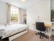 Thumbnail Terraced house for sale in Gray's Inn Road, London