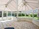 Thumbnail Detached bungalow for sale in Emerald Grove, Nottingham, Nottinghamshire