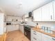 Thumbnail Detached house for sale in Sandy Lane, Shoal Hill, Cannock