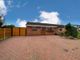 Thumbnail Semi-detached bungalow for sale in Ketton Close, Wedgewood Farm, Stoke-On-Trent
