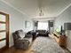 Thumbnail Semi-detached house for sale in Dewsnap Lane, Dukinfield