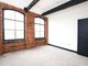 Thumbnail Flat for sale in Tolsons Mill, Lichfield Street, Fazeley