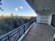 Thumbnail Apartment for sale in Central Corfu, Corfu, Greece