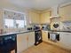 Thumbnail Flat for sale in Pier Road, Erith