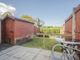 Thumbnail Terraced house for sale in Strands Farm Lane, Hornby