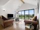 Thumbnail Detached bungalow for sale in Mill Lane, Bradfield, Manningtree