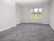 Thumbnail End terrace house to rent in York Close, Exmouth, Devon
