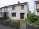 Thumbnail Semi-detached house for sale in Bryn Rhos, Llanelli