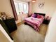 Thumbnail Detached house for sale in Arella Fields Close, Stanley Common, Ilkeston