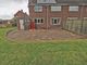 Thumbnail Semi-detached house for sale in Burnham Square, Owston Ferry, Doncaster