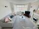 Thumbnail Detached house for sale in Westbourne Road, Thornton-Cleveleys