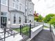 Thumbnail Terraced house for sale in Crellins Court, 1-4 Grosvenor Road, Douglas