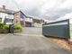 Thumbnail Semi-detached house for sale in Derby Road, Wingerworth, Chesterfield