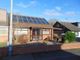 Thumbnail Semi-detached bungalow for sale in Trent Road, Shaw