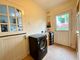 Thumbnail Terraced house for sale in Pembridge Road, Stoke-On-Trent