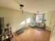 Thumbnail Terraced house for sale in Thistlewood Grove, Chadwick End, Solihull