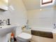 Thumbnail Town house for sale in Lenton Avenue, The Park, Nottinghamshire